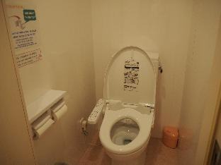 Jimbocho Hostel | Sakura Hotel Jimbocho