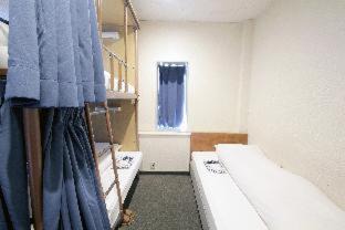 Jimbocho Hostel | Sakura Hotel Jimbocho