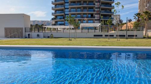 Cala Apartment | SAKURA lovely apartment