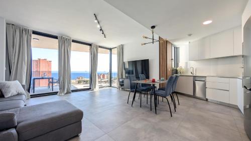 Cala Apartment | SAKURA lovely apartment