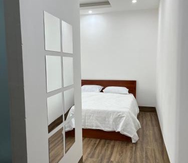 Buon Ma Thuot House | Sala coffee & homestay