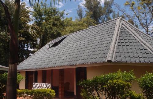 Eastern Region Resort | SALEM Eco-Lodge & Guesthouse