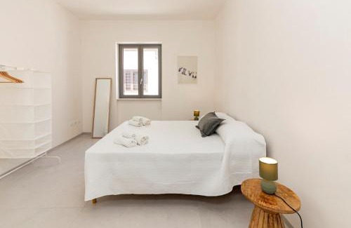 Melpignano House | Salenthea apartments