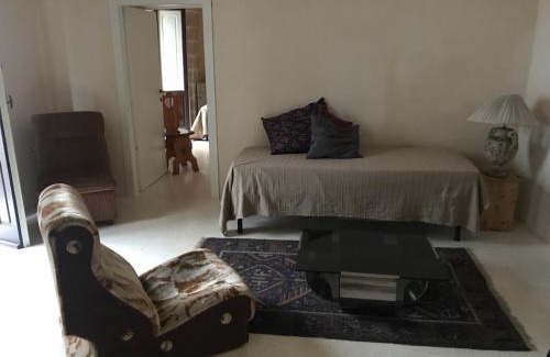 Galatone Apartment | Salento Charming House