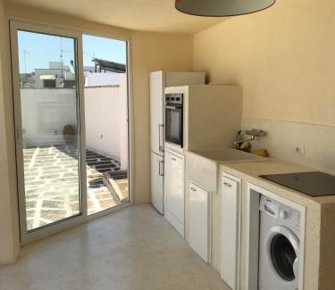 Galatone Apartment | Salento Charming House