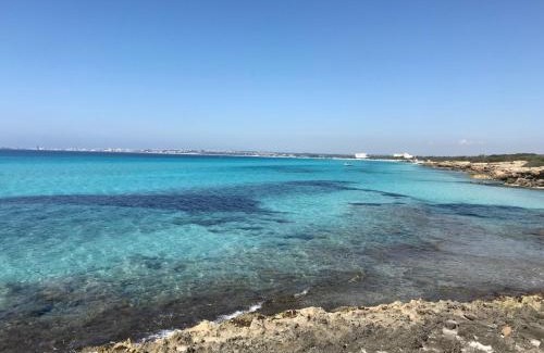 Galatone Apartment | Salento Charming House