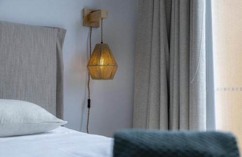 Sao Miguel do Rio Torto Apartment | SALGADOS BEACH VILLA by My Algarve Rentals