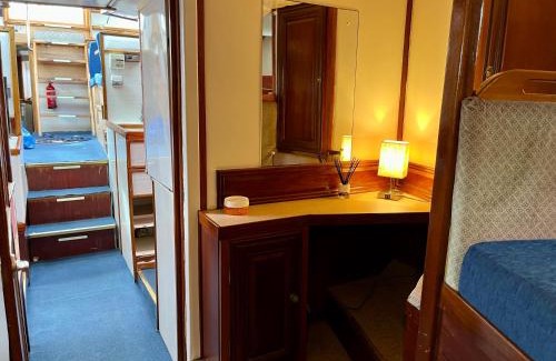 Badalona Boat Rental | salidas en barco