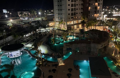 Salinopolis Hotel | Salinas Premium Resort Atalaia