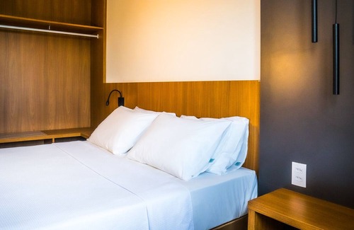 Salinopolis Hotel | Salinas Premium Resort Atalaia