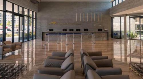 Salinopolis Apartment | Salinas Premium Resort