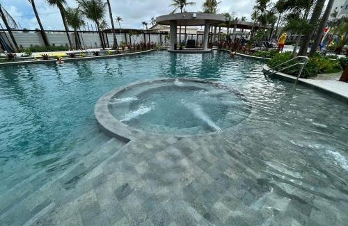 Salinopolis Resort | Salinas Premium Resort