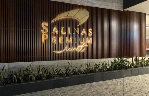 Salinopolis Apartment | Salinas Premium Resort
