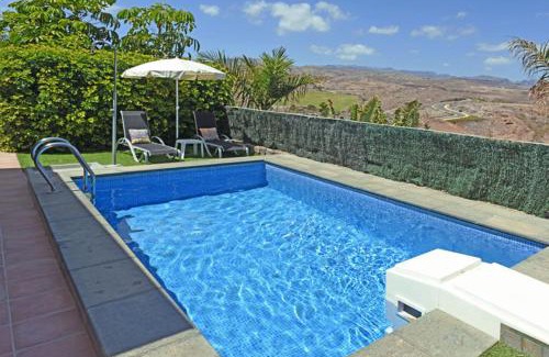 Salobre House | Salobre Las Terrazas 10