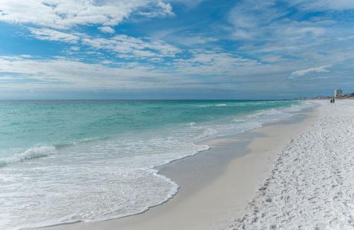 Frangista Beach Apartment | Salt Break