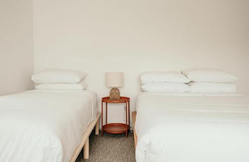 Port Fairy House | Salt Cottage