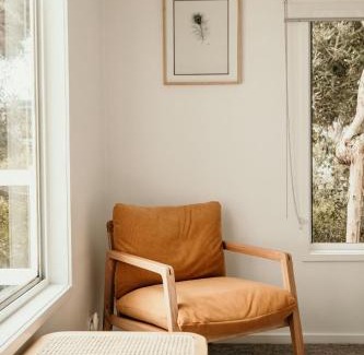 Port Fairy House | Salt Cottage