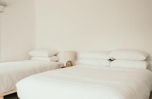 Port Fairy House | Salt Cottage