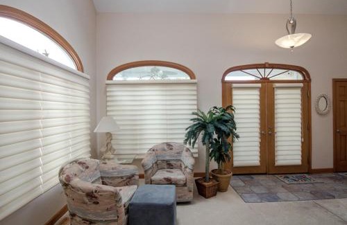 Bethany Beach House | Salt Pond - 233 Oyster Shell
