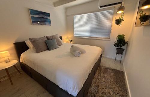 Culburra Beach House | Salt Water Breeze -pet friendly-spa!