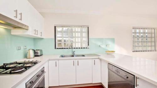 Terrigal House | Saltwater Accom Holidays