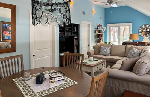 Ogunquit - Wells House | Saltwater Cottages