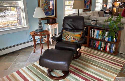 Ogunquit - Wells House | Saltwater Cottages
