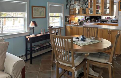 Ogunquit - Wells House | Saltwater Cottages