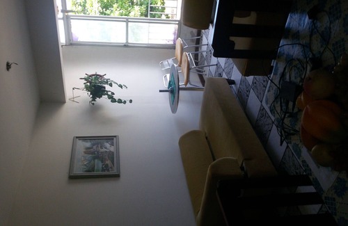 Costa Azul Apartment | Salvador, Bahia, Apt in Costa Azul with sea view. Value for a limited time.