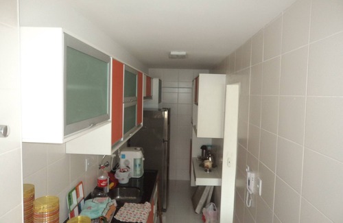 Armacao Apartment | SALVADOR SUITES RESIDENCE, EXCELLENT, IN FRONT OF THE BEACH OF ALAH GARDEN,