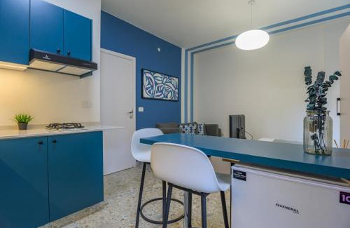 Mar Mikhael Apartment | Sama Studios in Mar Mikhael