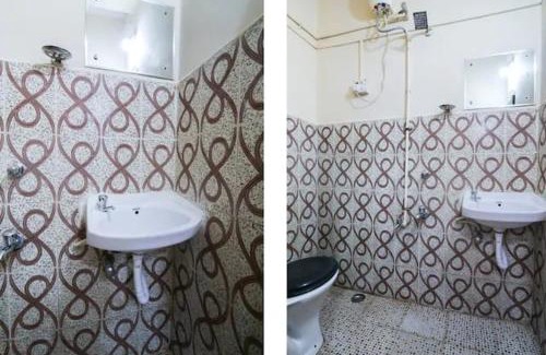 Colva Hotel | Samaira Guest House