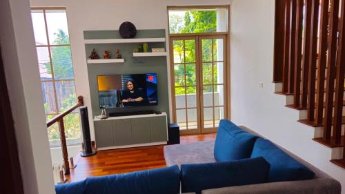 Thalapathpitiya Apartment | Samara Villa by Trillium Residencies