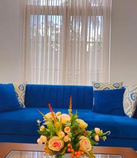 Thalapathpitiya Apartment | Samara Villa by Trillium Residencies