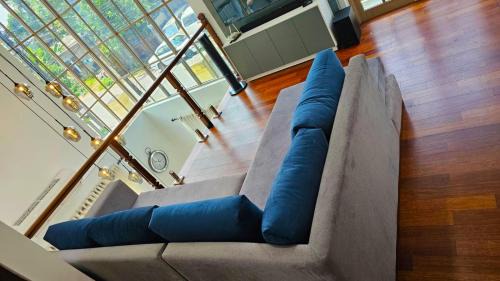 Thalapathpitiya Apartment | Samara Villa by Trillium Residencies