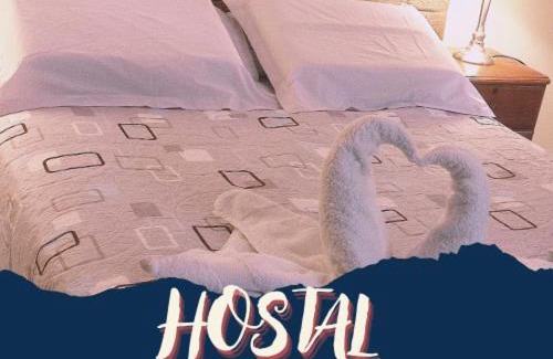 Historical Center House | Samay Misti Apartment