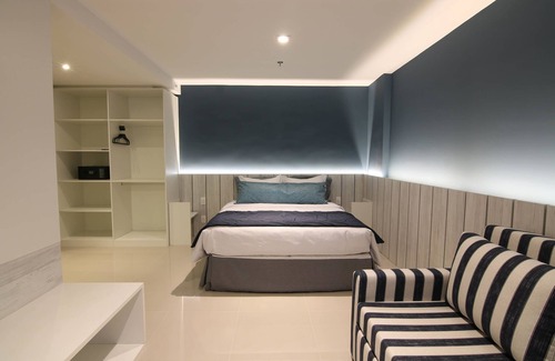 Passagem Hotel | Samba Bossa Nova Cabo Frio