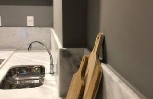 Passagem Hotel | Samba Bossa Nova Cabo Frio