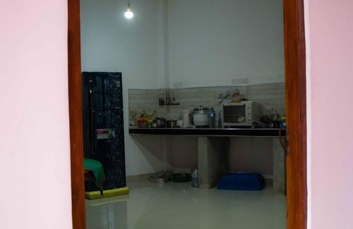 Weligama House | Sameera Villa