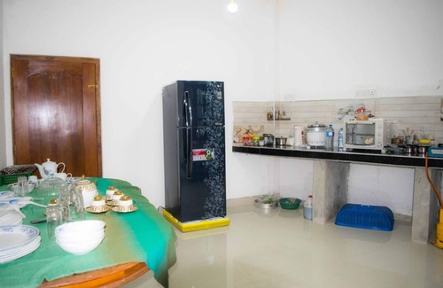 Weligama House | Sameera Villa