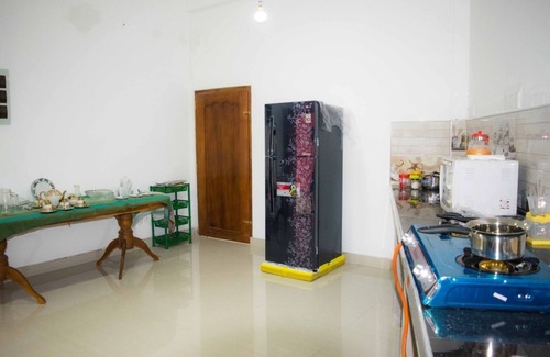 Weligama House | Sameera Villa