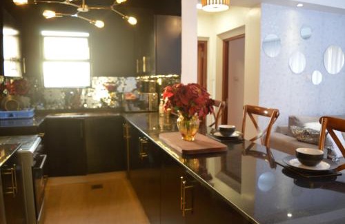 Ruaka Apartment | Samia Luxury Homes- The Alma, Ruaka