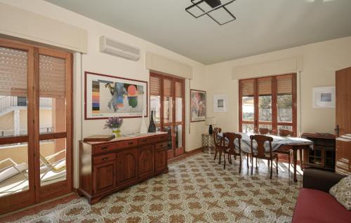 Sampieri House | Sampieri Sea & Pool