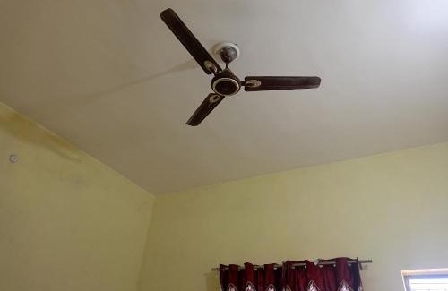 Naini House | Samriddhi Home stay