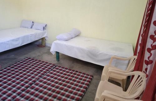Naini House | Samriddhi Home stay
