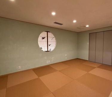 Tanabe Bed & Breakfast | Samsara Inn 今だけオープン特別価格