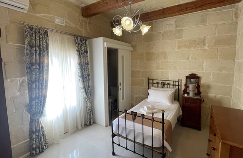 Victoria Bed & Breakfast | San Antonio 71