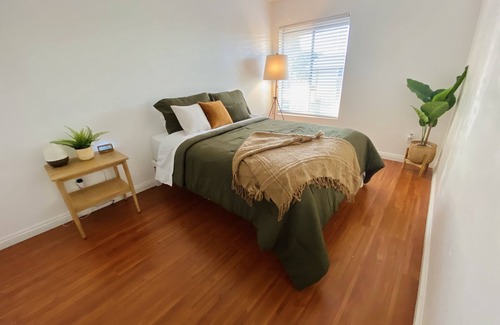 Otay Condo | San Diego condo