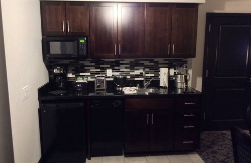 Lower Nob Hill Apartment | San Francisco 1 bedroom deluxe condo - near Union Square