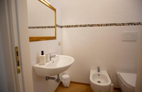 Conversano Apartment | San Gaetano Palace - A historic noble palace just minutes from Polignano a Mare, close to the Castle of Conversano